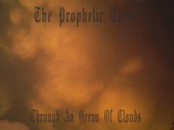 The Prophetic Curse : Through an Ocean of Clouds